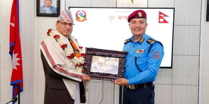 DAn-bahadur_raj-kumar-shrestha