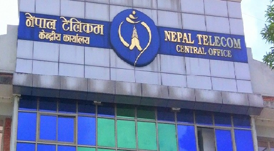 NTC