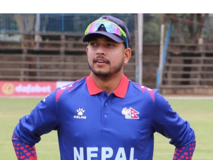Sandeep-1