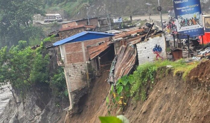 dhading-badhi-1024x599
