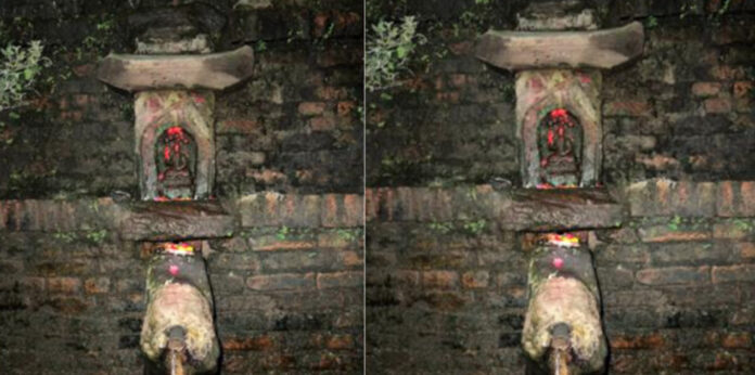dhngedhara