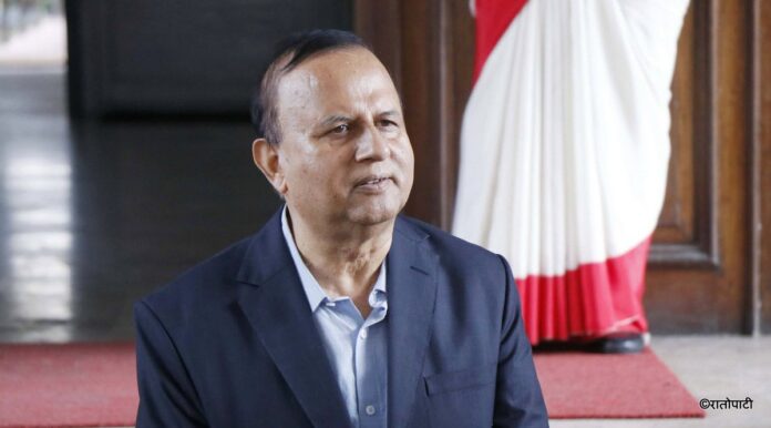 shankar-pokhrel_zDYOidl53J