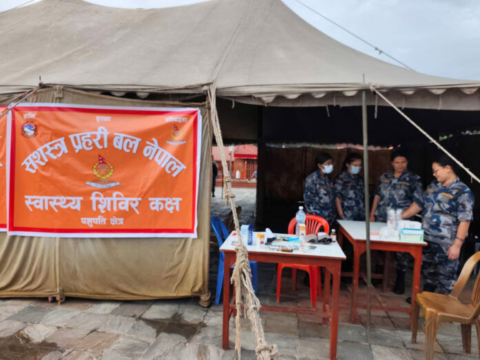 APF-IN-PASHUPATI-5