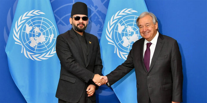Antonio-Guterres-and-balen