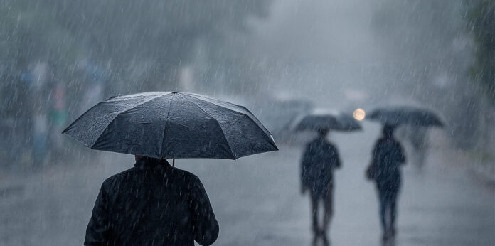 Barsha_barsa_raining (1)