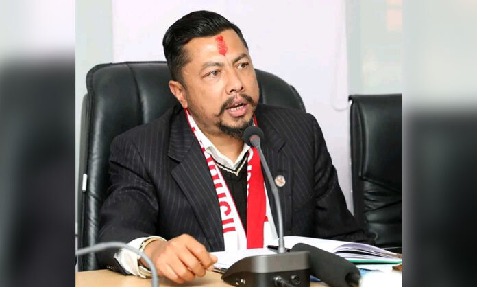 Birajbhakta-Shrestha1