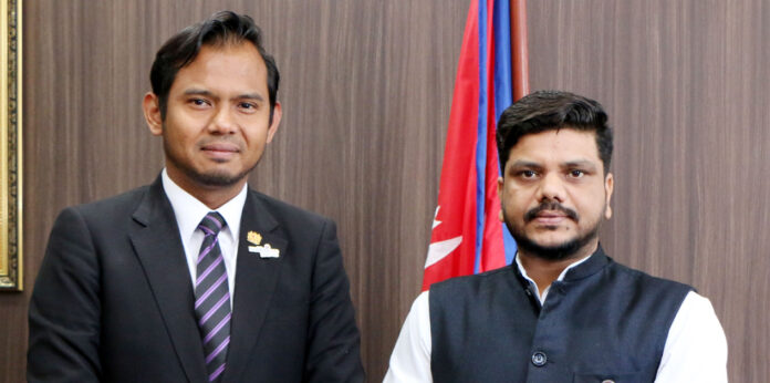 Firdosh-ajman_ramji-yadab