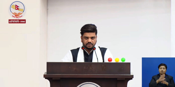 RAmji-yadab-7