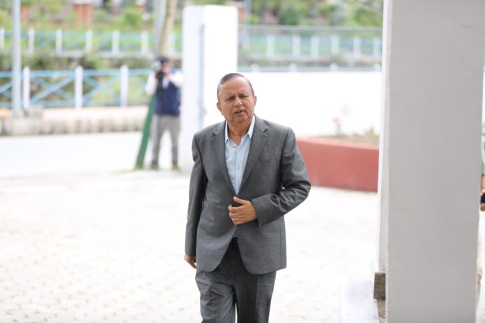 Shankar-Pokharel-1789570495