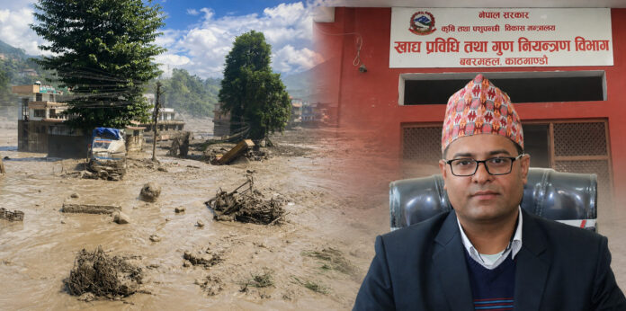 Somkanta-Rijal
