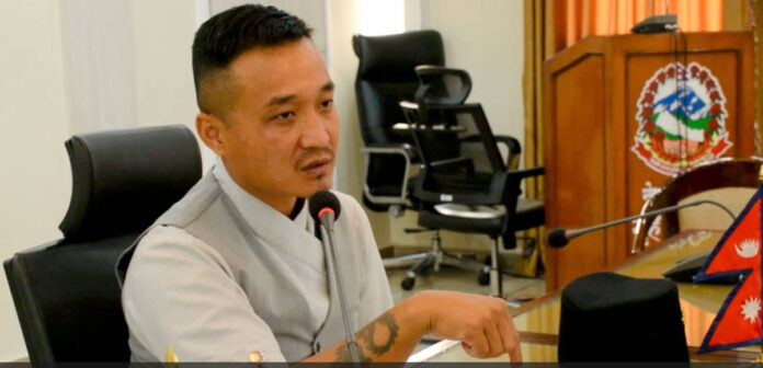 Sudan-gurung-14