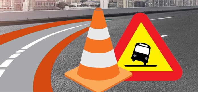 accident-1