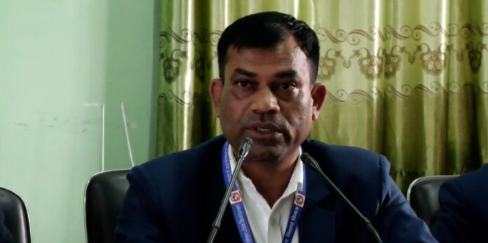 ashok-kumar-shah