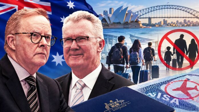 australia-news