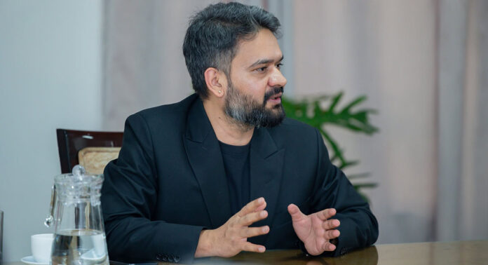 balen-balendra-pm