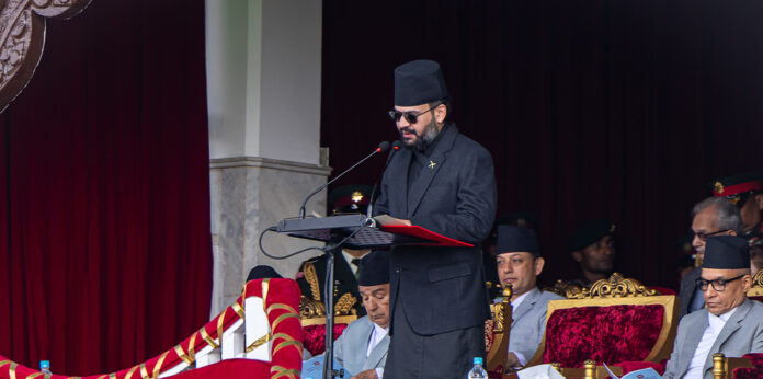 balen-shah-4