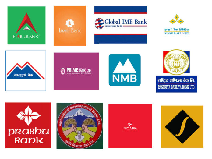 banij-bank-