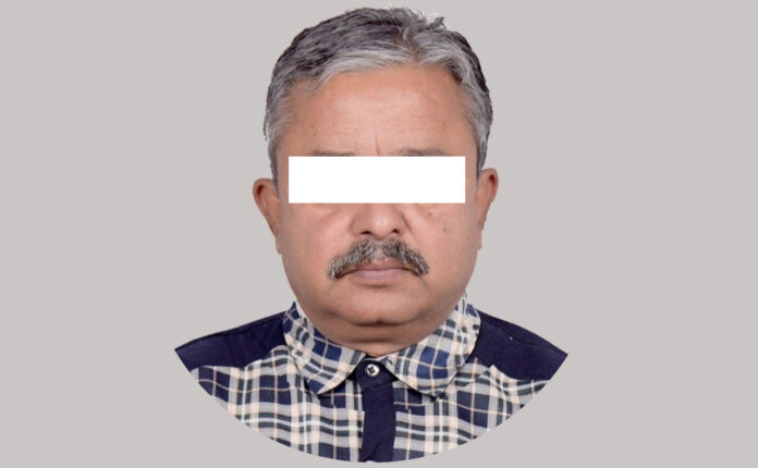 bharat-dahal-1789882002
