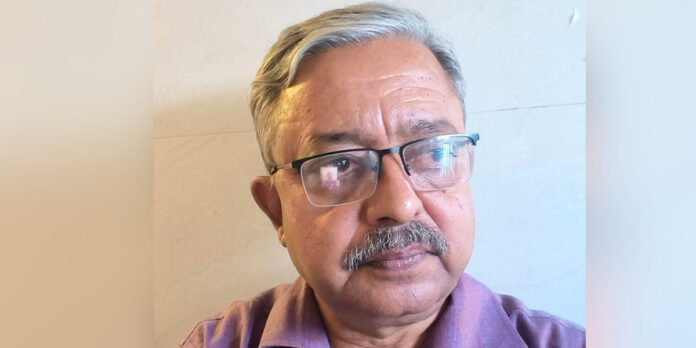 bharat-dahal