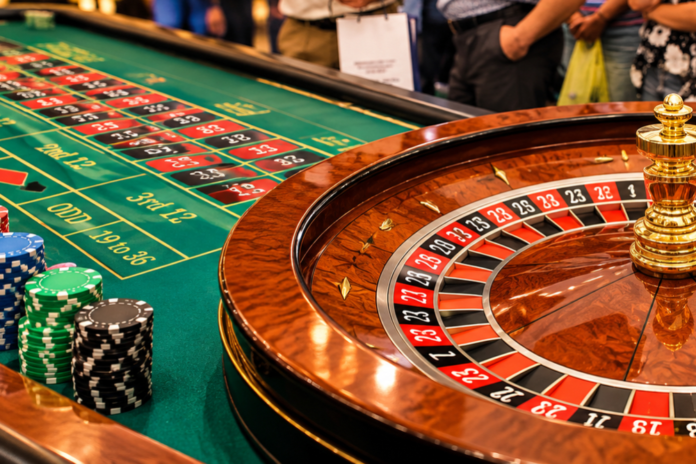 casino-0692026080055-1000x0