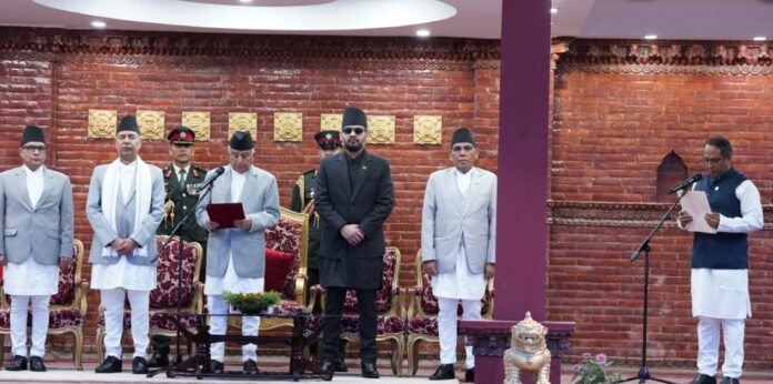 dipakkumar-shah