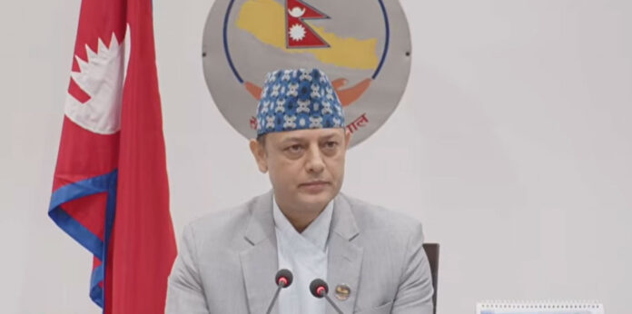 dp-aryal-5-1775461091