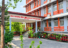 औपचारिक कार्यक्रमभन्दा बाढी प्रभावित बालबालिकाको संरक्षणमा केन्द्रित भएर बाल दिवस मनाउन आग्रह