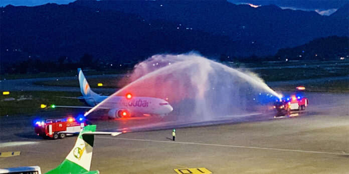 fly-dubai_pokhara