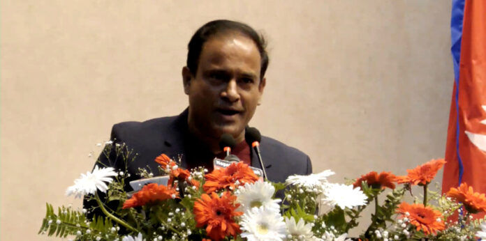 jitu-nepal