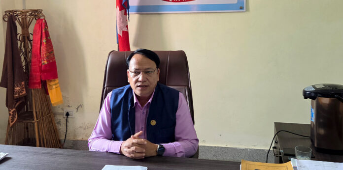 kiran-thapa-magar