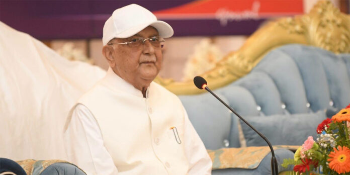 kp_oli-2