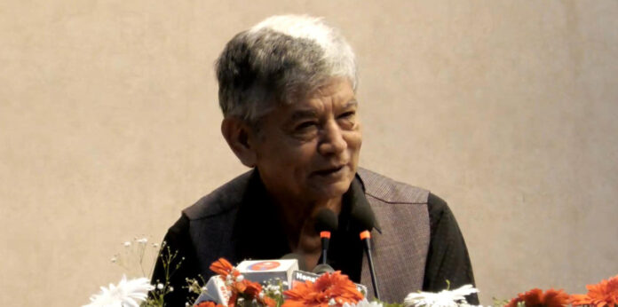 madankreshana-shertha