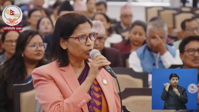 padma-aryal