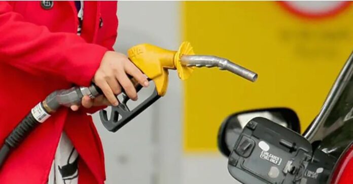 petrol1