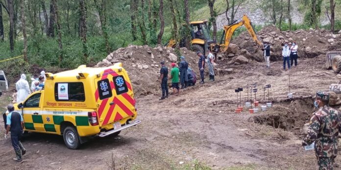 pokhara_death-body