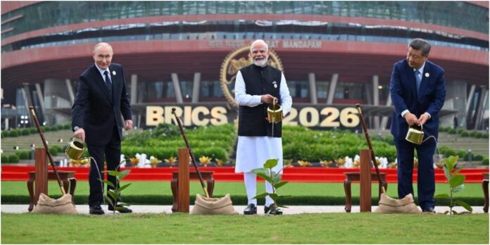 putin_modi-xi
