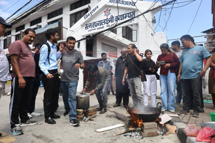 rr-campus-khana2 (1)