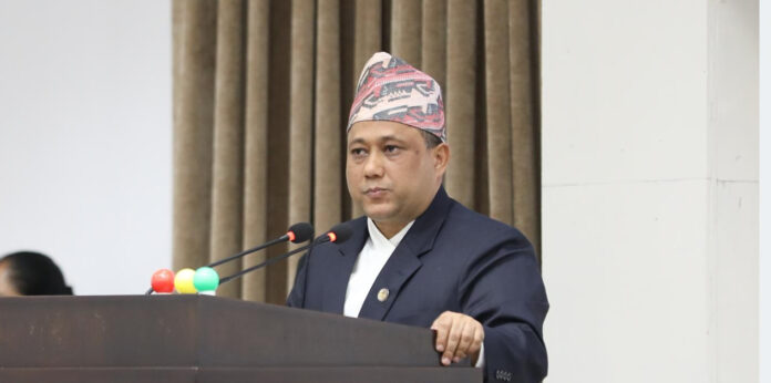 sisir-khanal-1
