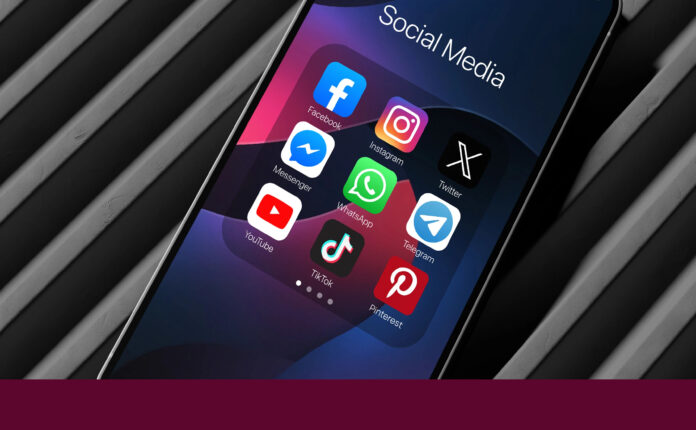 social-media