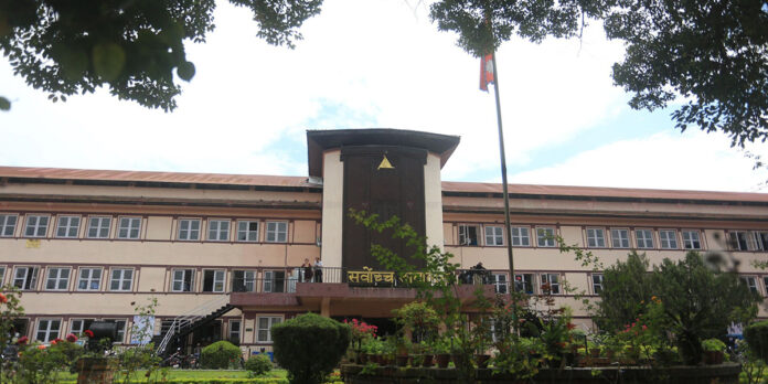 supreme-court-sarbochha-adalat